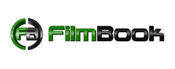 FilmBook