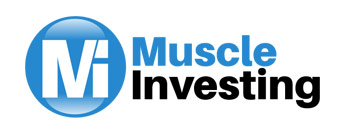 Muscle Investing